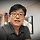 부동산센터 이호영 프로필