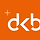 dkb 하우스 프로필