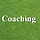 KCoach 프로필