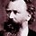 Johannes Brahms 프로필