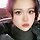 최 이량 프로필