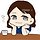 향이 프로필