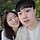 조민석 프로필