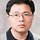 노현 Hyun Roh 프로필