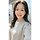 Yeji 미국 프로필