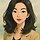 서은미 프로필