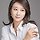 Choi Hye Sook 프로필