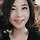 Jung EunCindy 프로필