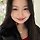 박선영 프로필