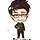 anyjava 프로필