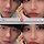 김성진 프로필
