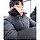 김윤재 Yoon Jae Kim 프로필