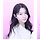 전세연 프로필