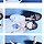 서미영 프로필