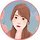 한미성 프로필