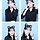 유나 프로필