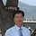 수풀 프로필