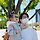 김홍근 프로필