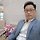 일본통역번역가 프로필