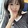 Nana 프로필