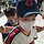 곽영이 프로필
