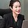 박진희치과위생사 프로필