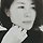 손미경 프로필