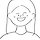 박신영 프로필