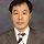 이상락 프로필