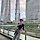 예슬 프로필