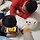 Naya 프로필