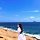 김소람 프로필
