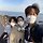 김태민 프로필