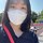 손주영 Lulu 프로필