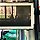 최윤정 프로필