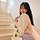 구다영 프로필