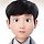 이지수 프로필