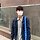 박철연 프로필