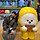 배승완 프로필