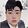 Danny 프로필