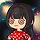 LinK 프로필