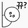 임창규 프로필