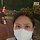 미숙 프로필