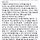 차기 신문기자 프로필