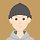 김인호 프로필