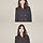 박다혜 프로필