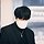 호진 프로필