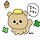오유나 프로필