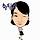 조승아 프로필