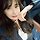 이은영 프로필